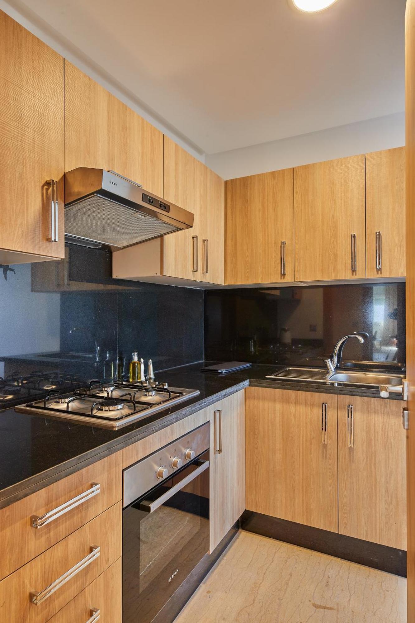 Stayhere Rabat - Hassan - Authentic Residence Zewnętrze zdjęcie