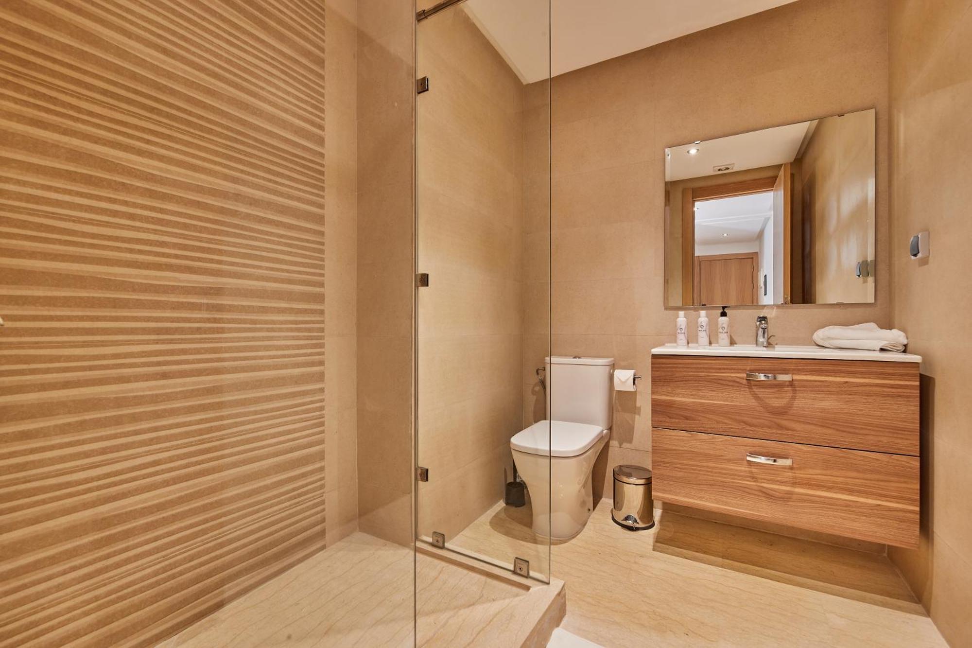 Stayhere Rabat - Hassan - Authentic Residence Zewnętrze zdjęcie