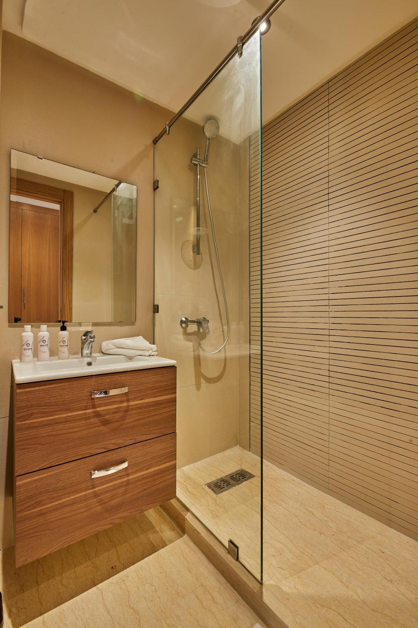 Stayhere Rabat - Hassan - Authentic Residence Zewnętrze zdjęcie