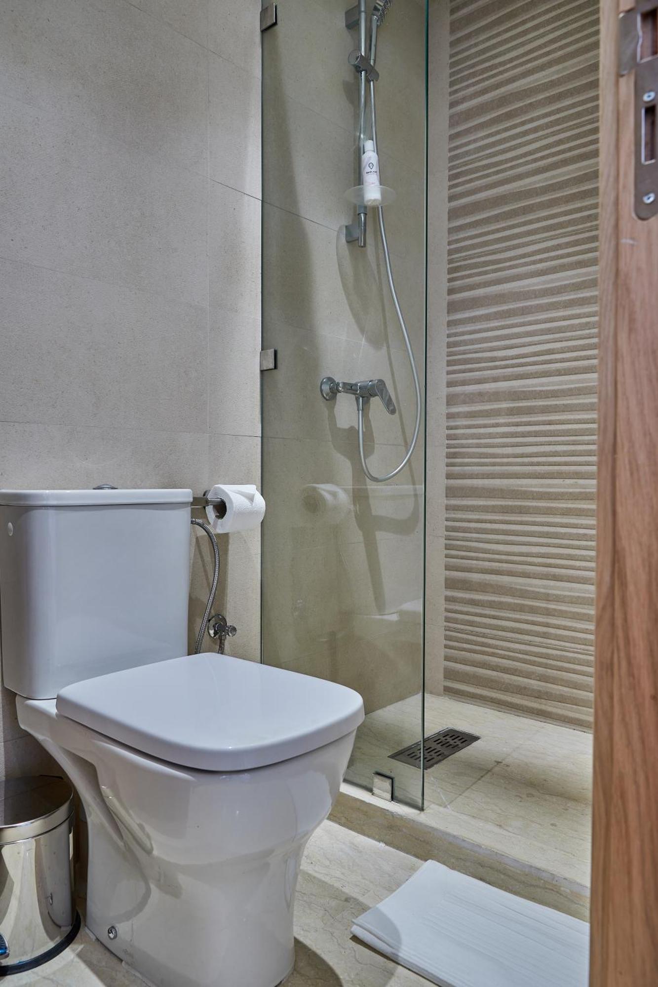 Stayhere Rabat - Hassan - Authentic Residence Zewnętrze zdjęcie